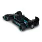 Автомобіль Spray Car на р/к &ndash; Racing (чорний, 1:20, вихлопна пара) - SL-6064RH_3.jpg - № 3