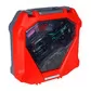 Автомобіль Spray Car на р/к &ndash; Racing (чорний, 1:20, вихлопна пара) - SL-6064RH_14.jpg - № 14