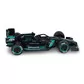 Автомобіль Spray Car на р/к &ndash; Racing (чорний, 1:20, вихлопна пара) - SL-6064RH_6.jpg - № 6