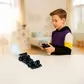 Автомобіль Spray Car на р/к &ndash; Racing (чорний, 1:20, вихлопна пара) - SL-6064RH_11.jpg - № 11