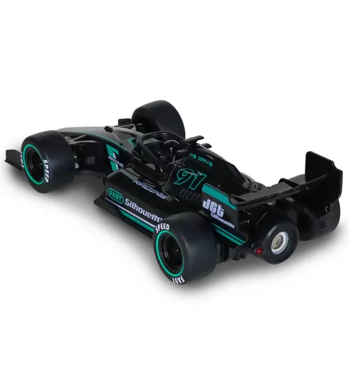 Автомобіль Spray Car на р/к &ndash; Racing (чорний, 1:20, вихлопна пара) - SL-6064RH_3.jpg - № 3