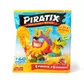 Фигурка Piratix серии Golden Treasure"" - PPX1D824IN00_1.jpg - № 1