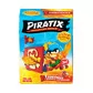 Ігровий набір Piratix серії Golden Treasure" - Фортеця" - PPX1D212IN00_1.jpg - № 1