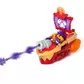 Игровой набор Piratix S - Пиратский корабль Морской громовержец - PPXSP114IN20_7.jpg - № 7