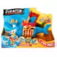 Игровой набор Piratix S - Королевская акула - PPXSP112IN10_1.jpg - № 1