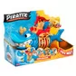 Игровой набор Piratix S - Королевская акула - PPXSP112IN10_8.jpg - № 8