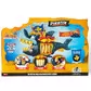 Игровой набор Piratix S - Королевская черная акула - PPXSP112IN11_9.jpg - № 9