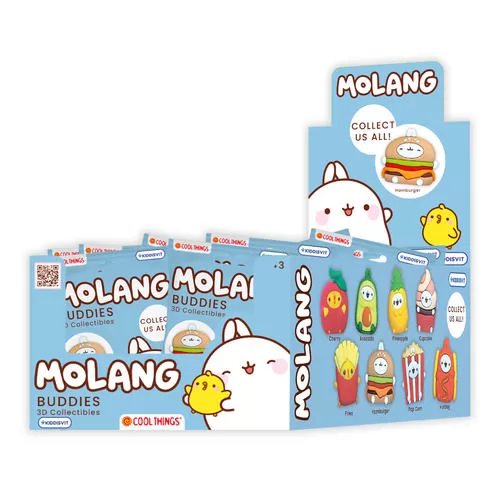 ML001_3.jpg