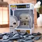 Ігрова фігурка Funko POP! cерії Lord of the Rings/Hobbit S3 &ndash; Gollum (w/CH) - 13559-PX-1TN_5.jpg - № 5