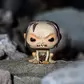 Ігрова фігурка Funko POP! cерії Lord of the Rings/Hobbit S3 &ndash; Gollum (w/CH) - 13559-PX-1TN_6.jpg - № 6