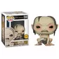 Ігрова фігурка Funko POP! cерії Lord of the Rings/Hobbit S3 &ndash; Gollum (w/CH) - 13559-PX-1TN_4.jpg - № 4