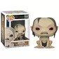 Ігрова фігурка Funko POP! cерії Lord of the Rings/Hobbit S3 &ndash; Gollum (w/CH) - 13559-PX-1TN_3.jpg - № 3
