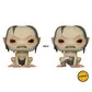 Ігрова фігурка Funko POP! cерії Lord of the Rings/Hobbit S3 &ndash; Gollum (w/CH) - 13559-PX-1TN_2.jpg - № 2
