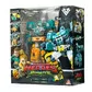 Игровой набор с роботом-трансформером Dinoster - Стего Трон - EU580804_8.jpg - № 8