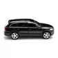 Автомодель &ndash; Audi Q7 V12 (черный) - 250433U_6.jpg - № 6