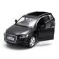 Автомодель &ndash; Audi Q7 V12 (черный) - 250433U_9.jpg - № 9