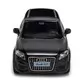 Автомодель &ndash; Audi Q7 V12 (черный) - 250433U_8.jpg - № 8