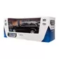 Автомодель &ndash; Audi Q7 V12 (черный) - 250433U_12.jpg - № 12