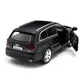 Автомодель &ndash; Audi Q7 V12 (черный) - 250433U_10.jpg - № 10