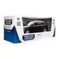 Автомодель &ndash; Audi Q7 V12 (черный) - 250433U_14.jpg - № 14
