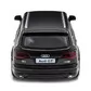 Автомодель &ndash; Audi Q7 V12 (черный) - 250433U_4.jpg - № 4