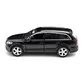 Автомодель &ndash; Audi Q7 V12 (черный) - 250433U_2.jpg - № 2