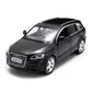 Автомодель &ndash; Audi Q7 V12 (черный) - 250433U_1.jpg - № 1