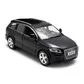 Автомодель &ndash; Audi Q7 V12 (черный) - 250433U_7.jpg - № 7