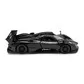 Автомодель &ndash; Pagani Zonda R (чорний) - 250434U_6.jpg - № 6