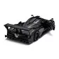 Автомодель &ndash; Pagani Zonda R (чорний) - 250434U_10.jpg - № 10