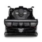 Автомодель &ndash; Pagani Zonda R (чорний) - 250434U_4.jpg - № 4