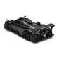 Автомодель &ndash; Pagani Zonda R (чорний) - 250434U_3.jpg - № 3