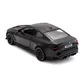 Автомодель &ndash; BMW M4 CSL 2023 (чорний) - 250435U_3.jpg - № 3
