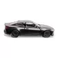 Автомодель &ndash; BMW M4 CSL 2023 (чорний) - 250435U_6.jpg - № 6