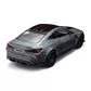 Автомодель &ndash; BMW M4 CSL 2023 (серый) - 250436U_5.jpg - № 5