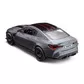 Автомодель &ndash; BMW M4 CSL 2023 (серый) - 250436U_3.jpg - № 3