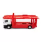 Игровой набор &ndash; Автоперевозчик Scania (автоперевозчик, машина, аксесс.) - 250430U_4.jpg - № 4