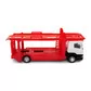 Игровой набор &ndash; Автоперевозчик Scania (автоперевозчик, машина, аксесс.) - 250430U_8.jpg - № 8