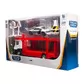 Игровой набор &ndash; Автоперевозчик Scania (автоперевозчик, машина, аксесс.) - 250430U_12.jpg - № 12