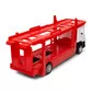 Игровой набор &ndash; Автоперевозчик Scania (автоперевозчик, машина, аксесс.) - 250430U_7.jpg - № 7