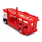 Игровой набор &ndash; Автоперевозчик Scania (автоперевозчик, машина, аксесс.) - 250430U_5.jpg - № 5