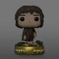 Игровая фигурка Funko POP! серии Властелин колец - Фродо Бэггинс (GW) - 86430_3.jpg - № 3