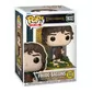 Игровая фигурка Funko POP! серии Властелин колец - Фродо Бэггинс (GW) - 86430_1.jpg - № 1