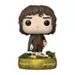 Игровая фигурка Funko POP! серии Властелин колец - Фродо Бэггинс (GW) - 86430_2.jpg - № 2