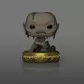Ігрова фігурка Funko POP! серії Володар перснів S9 - Ґолум (GW) - 86429_3.jpg - № 3