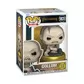 Ігрова фігурка Funko POP! серії Володар перснів S9 - Ґолум (GW) - 86429_1.jpg - № 1