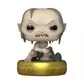 Ігрова фігурка Funko POP! серії Володар перснів S9 - Ґолум (GW) - 86429_2.jpg - № 2