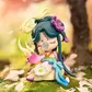 Коллекционная фигурка POP TOP Rolife - Поэтическая красота - ZPXX_9.jpg - № 9