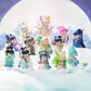 Коллекционная фигурка POP TOP Rolife - Поэтическая красота - ZPXX_2.jpg - № 2