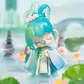 Коллекционная фигурка POP TOP Rolife - Поэтическая красота - ZPXX_6.jpg - № 6